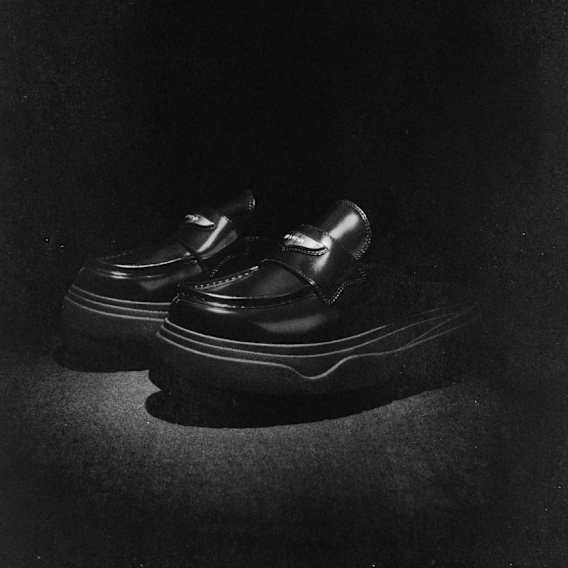Nike. Just Do It. Nike.com (JP)
