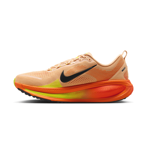 Nike road running