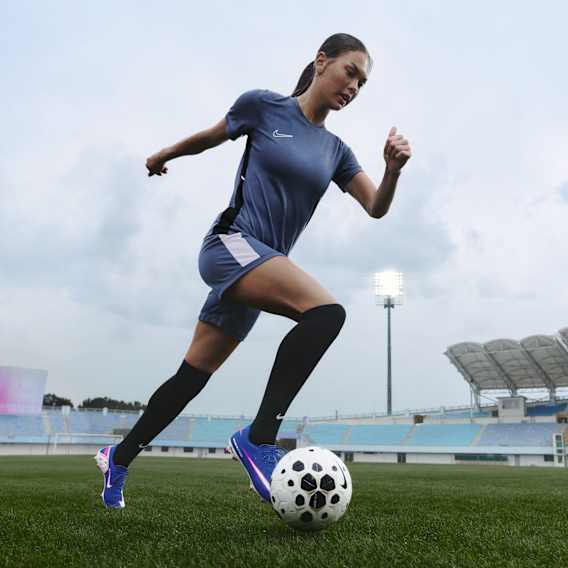 Shop by Sport, Women's Shoes, Clothing & Accessories, slide 5 of 6