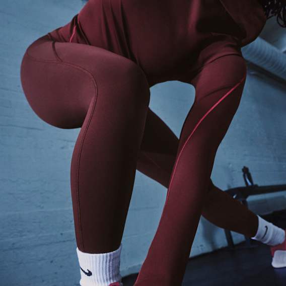 Women's Shoes, Clothing & Accessories