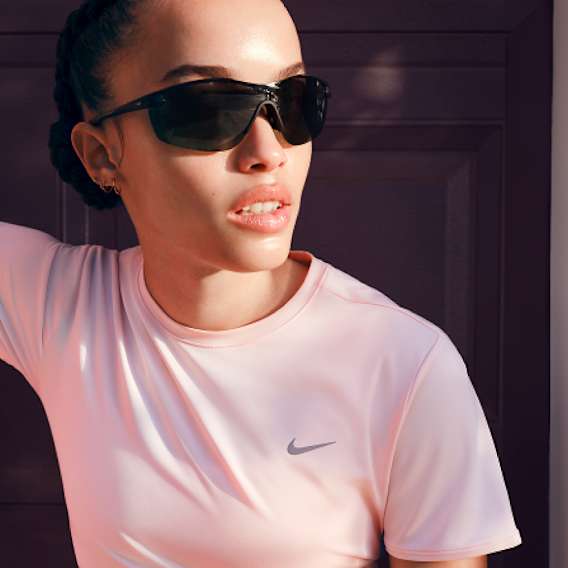 Women's Shoes, Clothing & Accessories