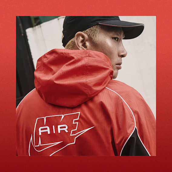  Colores en tendencia, Calzado, Vestimenta y Accesorios para Hombre, slide 3 of 7