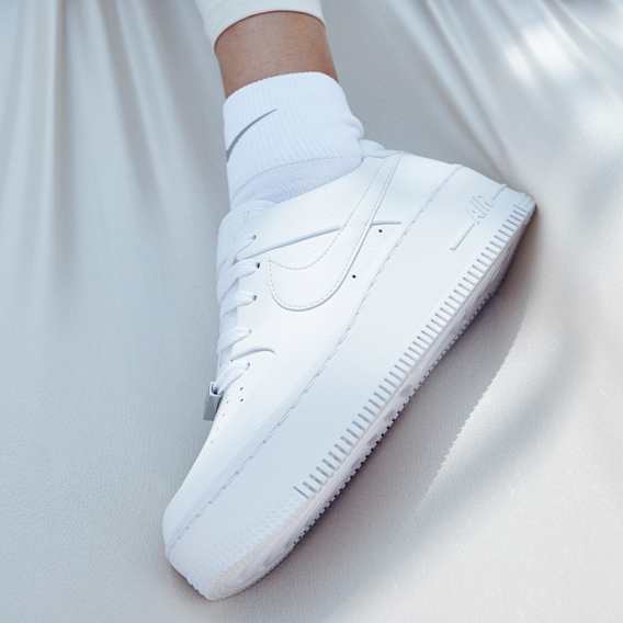 Women's Shoes, Clothing & Accessories