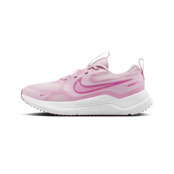 Find Their Fast Faves, How to Choose Kids' Running Shoes That Fit, slide 5 of 7
