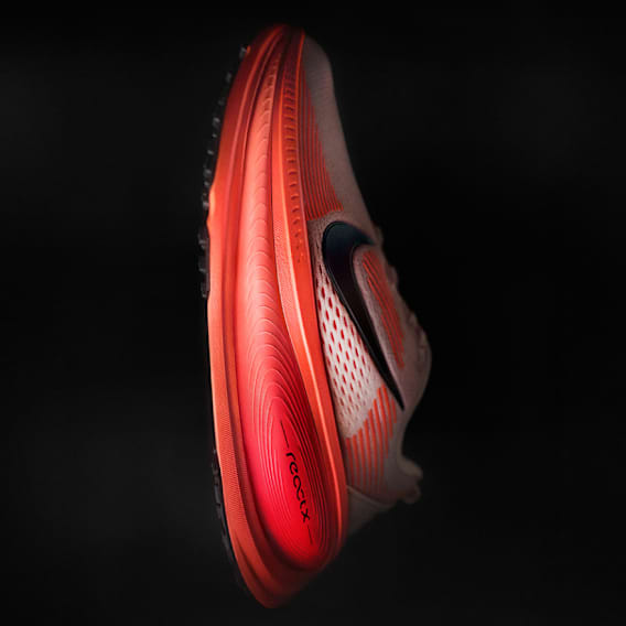 Nike 兒童