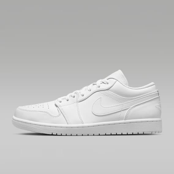 Klassiker von Jordan entdecken, Jordan Brand, slide 1 of 6