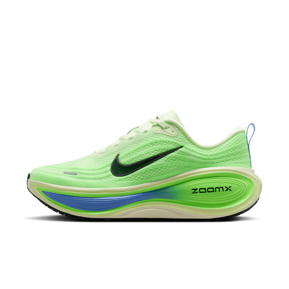 Running Icons, Running home, slide 2 of 9