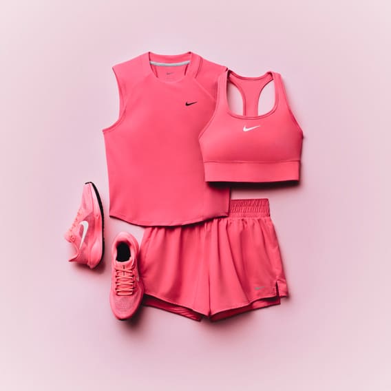 Women's Shoes, Clothing & Accessories.