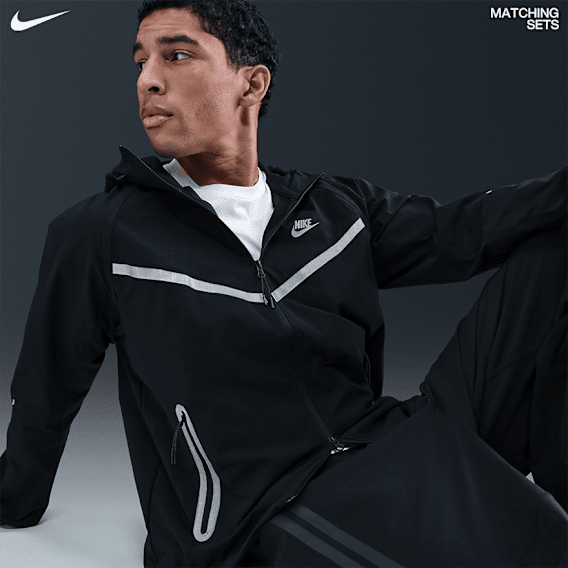 Men's Shoes, Clothing & Accessories