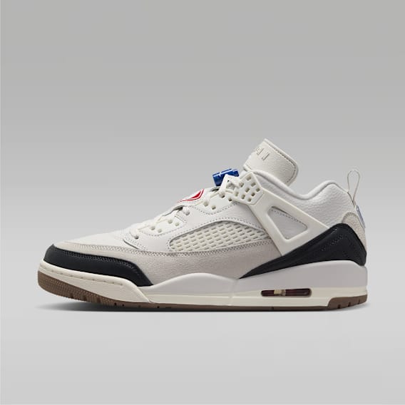Shop Jordan Icons, Jordan, slide 2 of 7