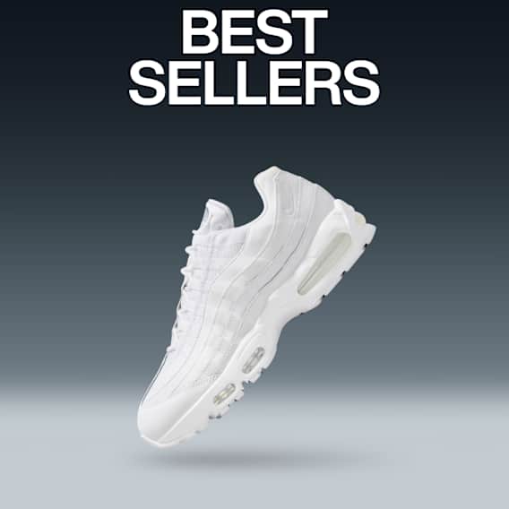 Nike. Just Do It. Nike.com (JP)