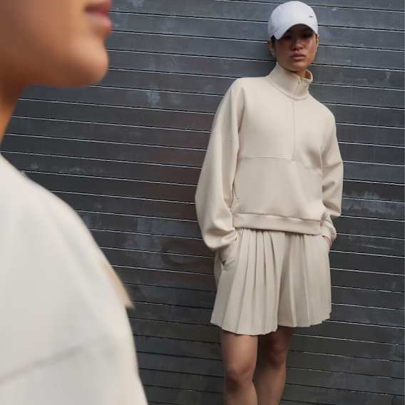 Women's Shoes, Clothing & Accessories