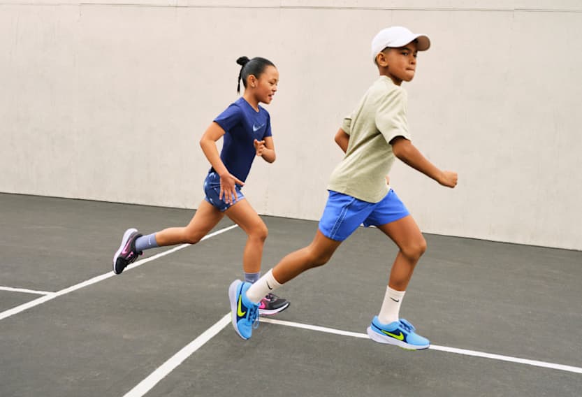Nike Kids