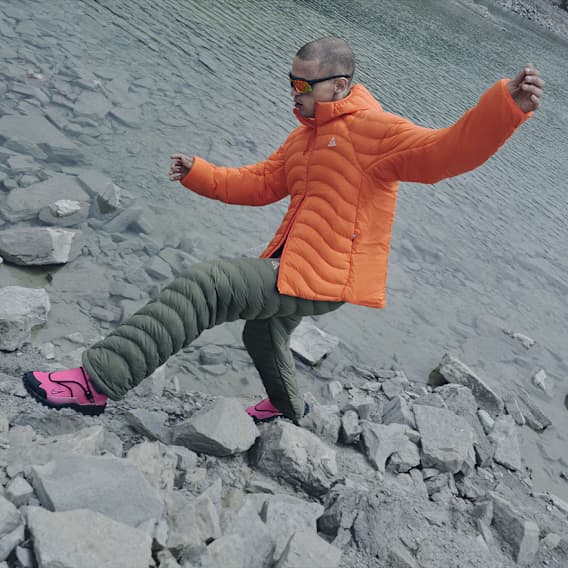 Nike. Just Do It. Nike.com (JP)