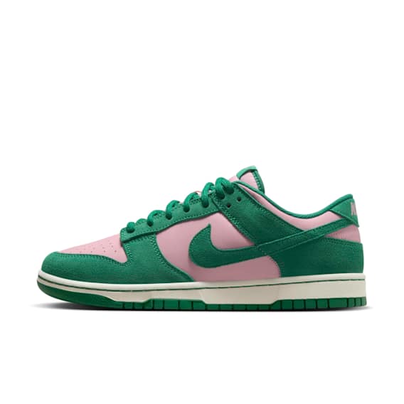 Nike Sportswear