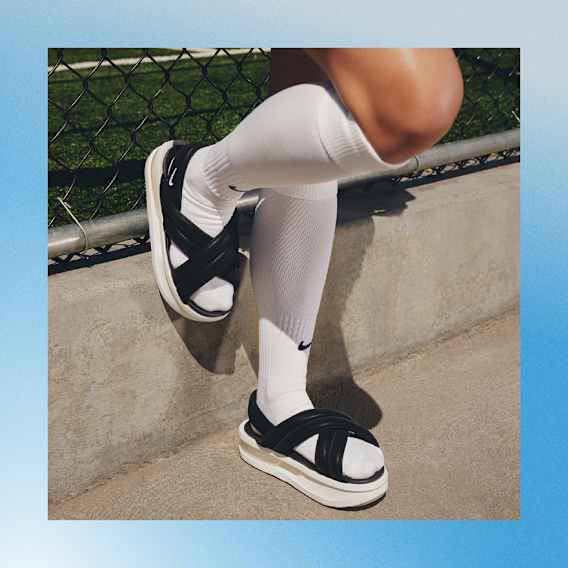 Nike. Just Do It. Nike.com (JP)