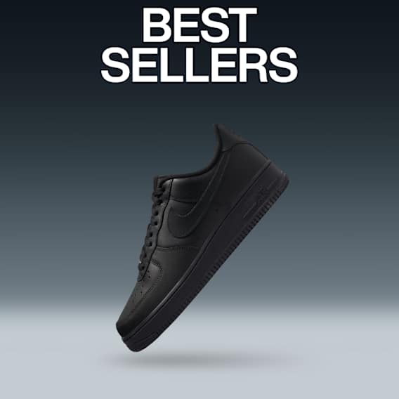 Men's Shoes, Clothing & Accessories