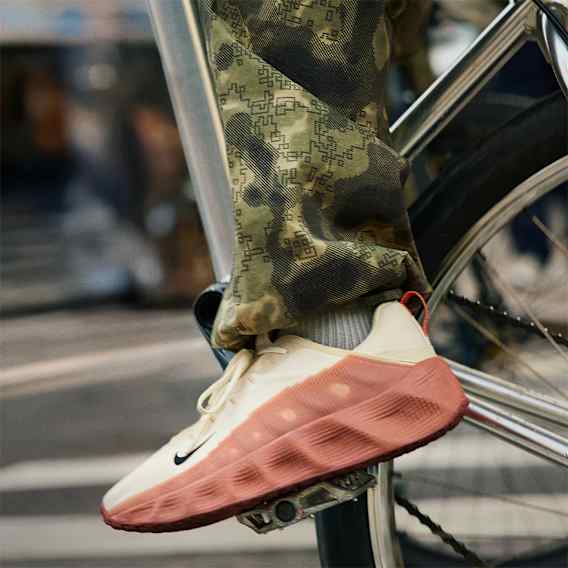 Nike. Just Do It. Nike.com (JP)