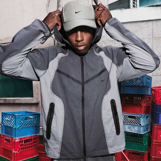 Shop By Category, Calzado, Vestimenta y Accesorios para Hombre, slide 3 of 3