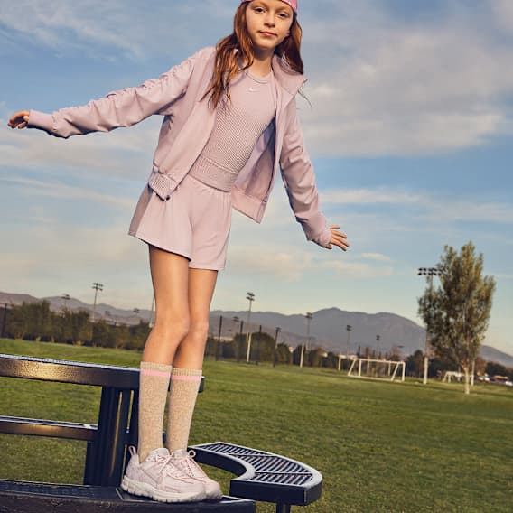 Nike Kids