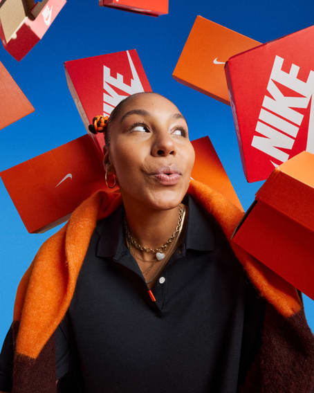 Women's Shoes, Clothing & Accessories