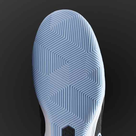 Tiempo for Every Surface, Tiempo Football Boots, slide 5 of 5