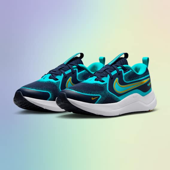 Nike Kids Shoes, Clothing, and Accessories. Nike.com 