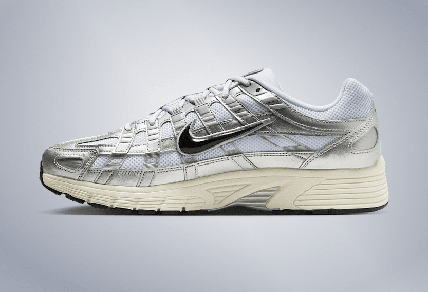 Nike. Just Do It