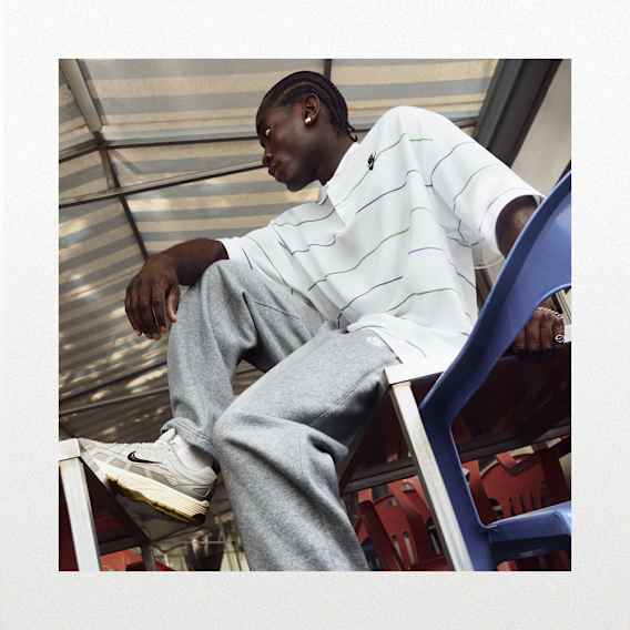  Colores en tendencia, Calzado, Vestimenta y Accesorios para Hombre, slide 2 of 7