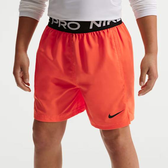 Nike Kids Shoes, Clothing, and Accessories. Nike.com , slide 2 of 3