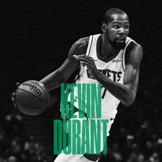 Shop By Athlete, Nike. Just Do It, slide 4 of 6