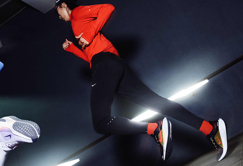 Compra por deporte , Calzado, Vestimenta y Accesorios para Hombre, slide 3 of 5