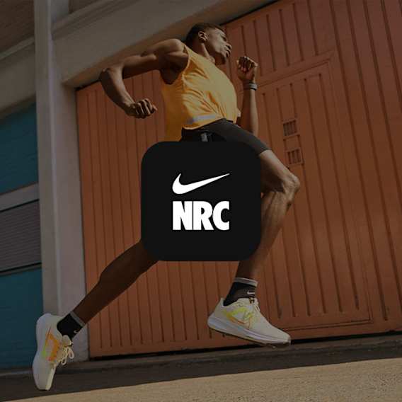 【NIKE公式】ペガサス 40｜THE PEG SHOP