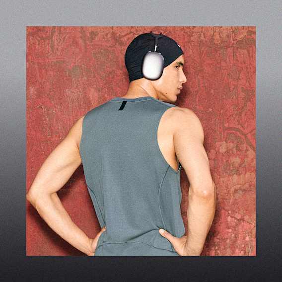  Colores en tendencia, Calzado, Vestimenta y Accesorios para Hombre, slide 4 of 6