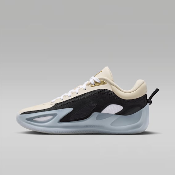 Shop Jordan Icons, Jordan, slide 4 of 6