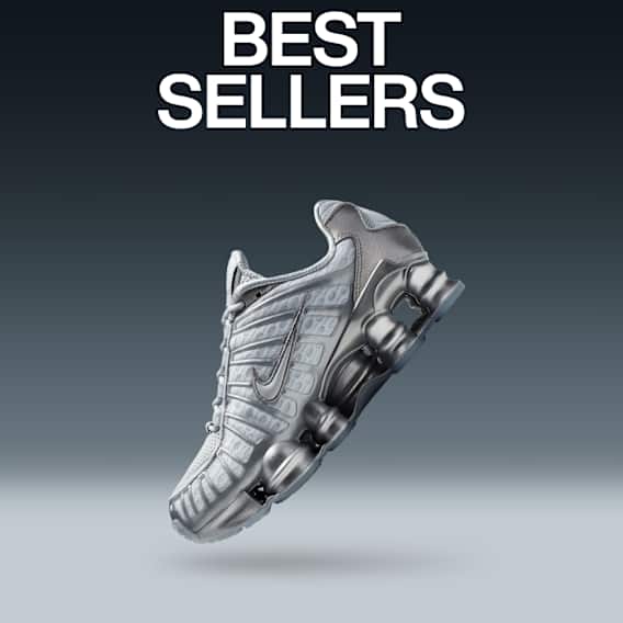 Women's Shoes, Clothing & Accessories