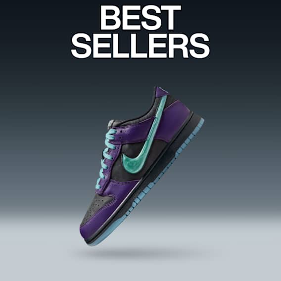 Men's Shoes, Clothing & Accessories