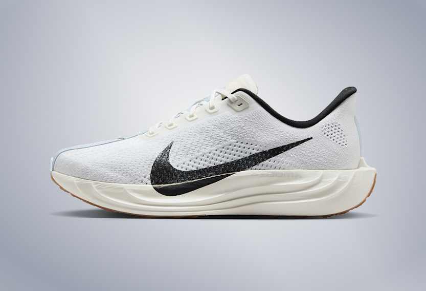 Men's Shoes, Clothing & Accessories