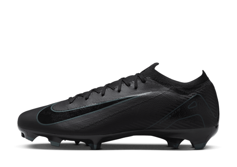 Football Boot Guide