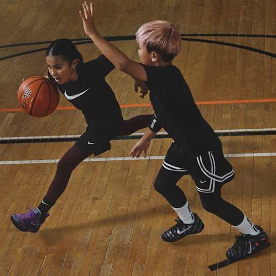 Nike Kids Shoes, Clothing, and Accessories. Nike.com 