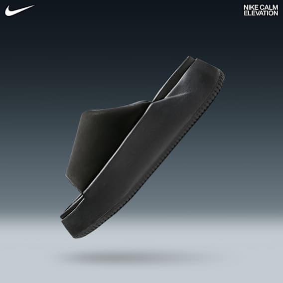 Women's Shoes, Clothing & Accessories