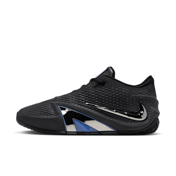 Shop by Play Style, Nike Basketball, slide 1 of 9