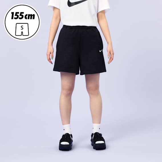 ウィメンズフィットガイドショーツ