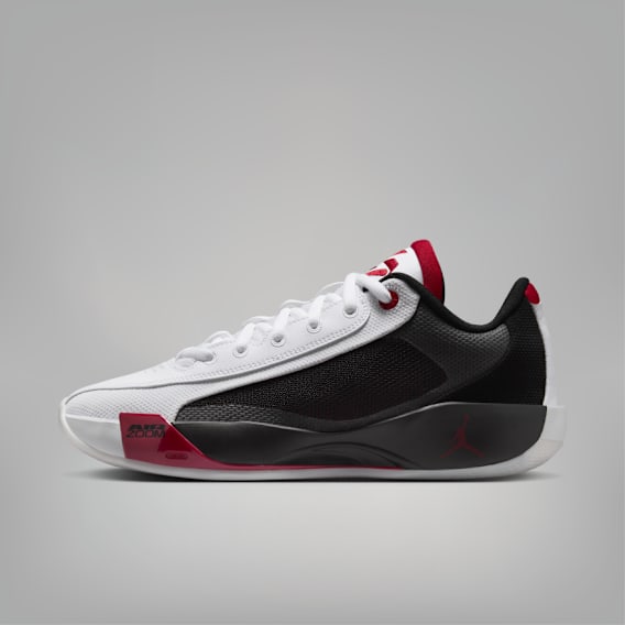 Jordan 品牌