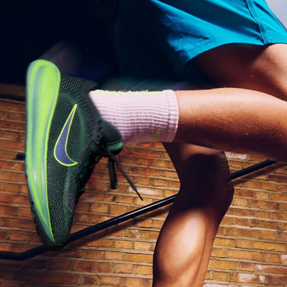 Nike 兒童