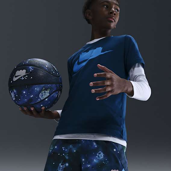 Nike. Just Do It, slide 3 of 3