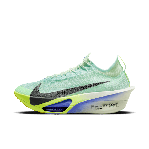 Running Icons, Running home, slide 9 of 9