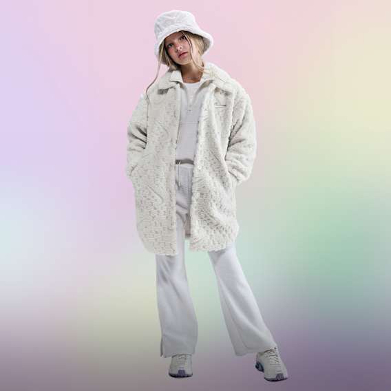 나이키 키즈 신발, 의류 및 액세서리. NIKE.COM 