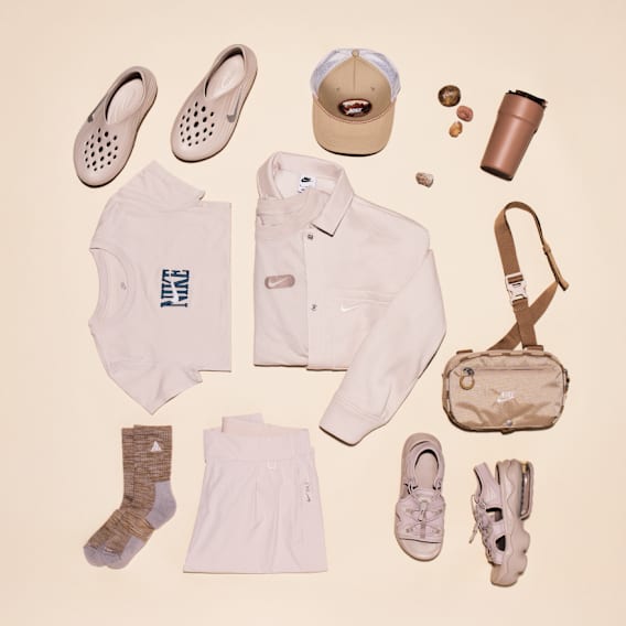 Women's Shoes, Clothing & Accessories