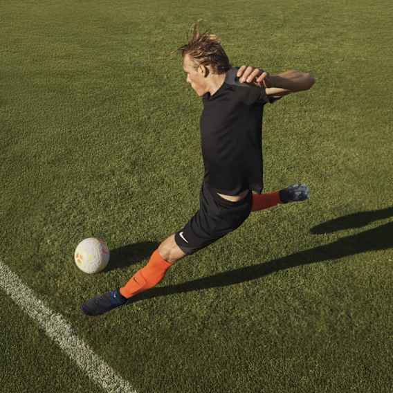 Calzado, vestimenta y accesorios para niños Nike. Nike.com